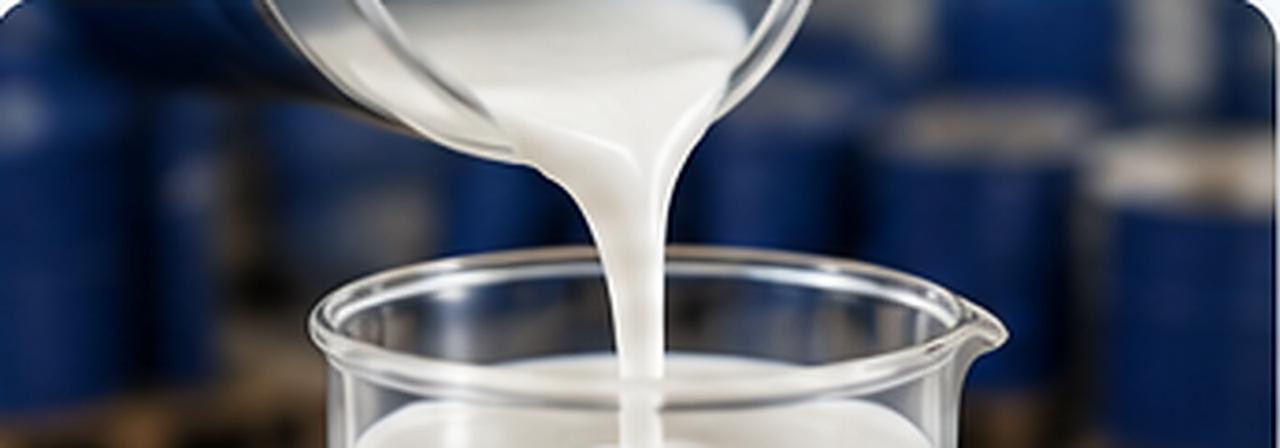 Emulsions