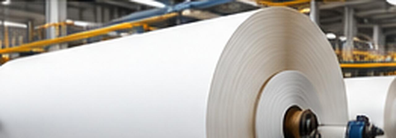 Paper