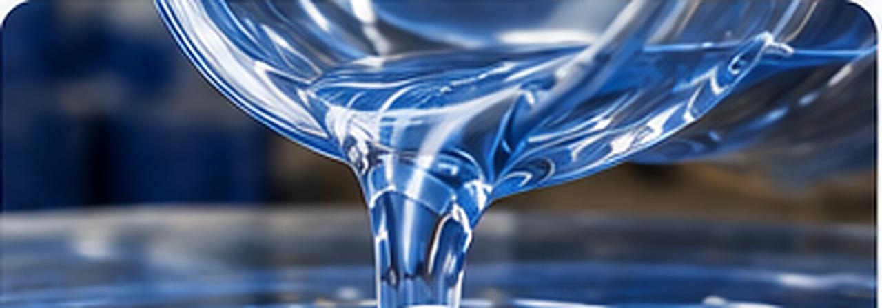 Resins