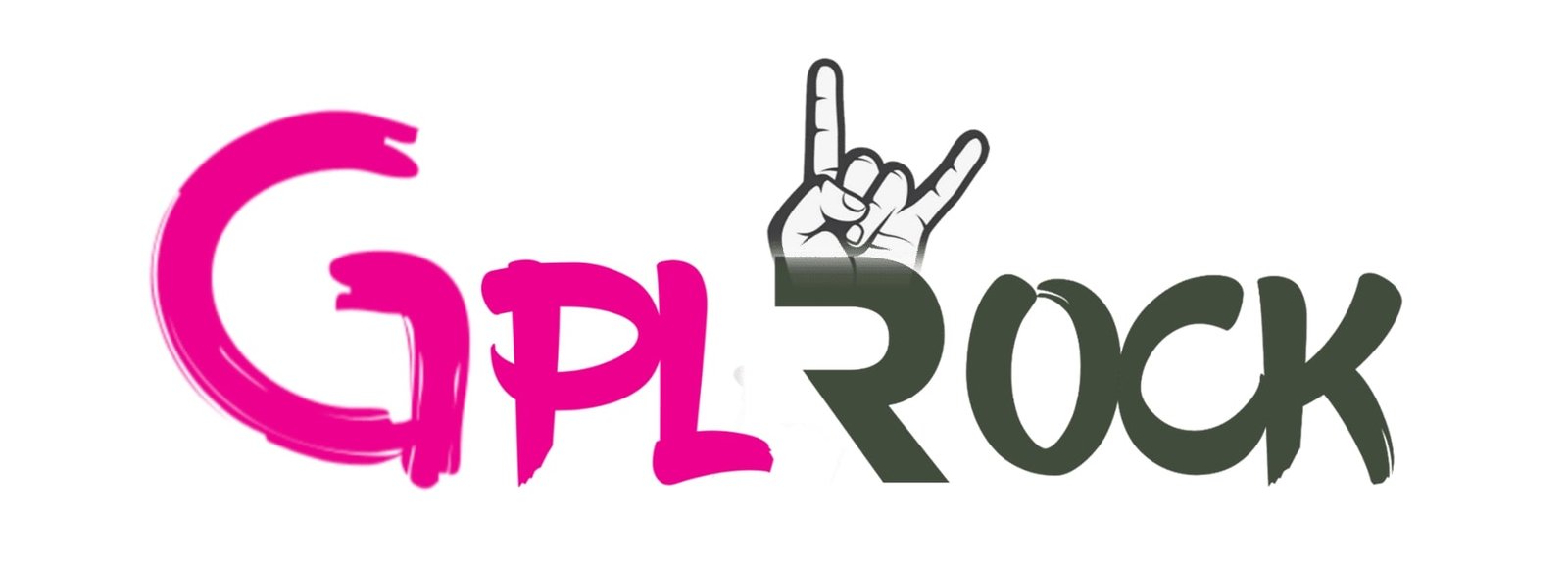 LearnPress – myCRED Integration